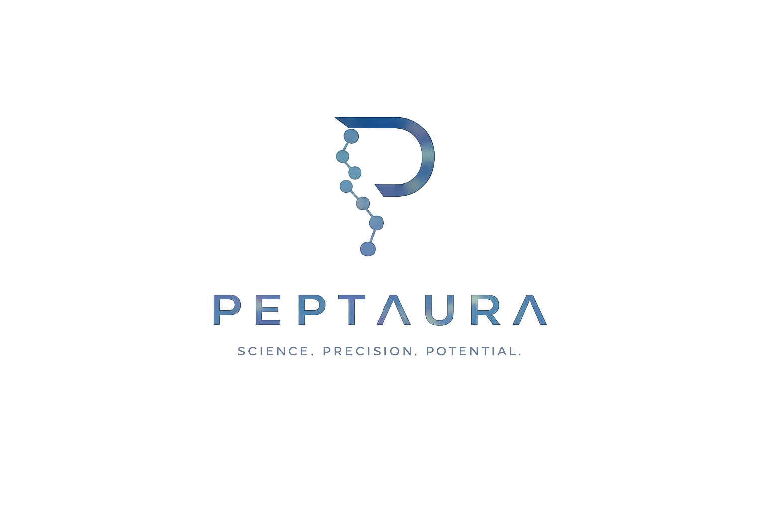 Peptaura