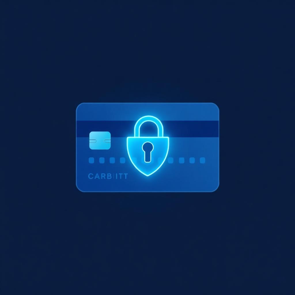 Secure Checkout